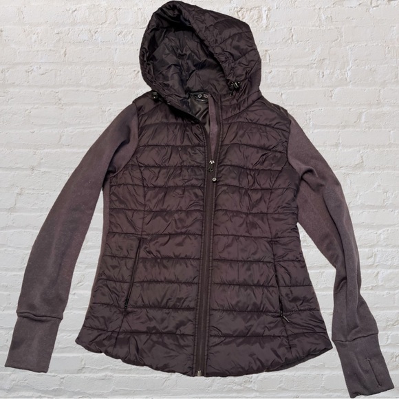 Mondetta Jackets & Coats Mondetta Outdoor Project Jacket Poshmark